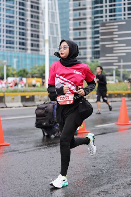 Detalle de verduras frescas