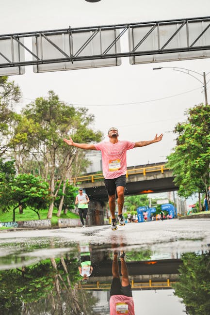 Cesta de productos frescos locales