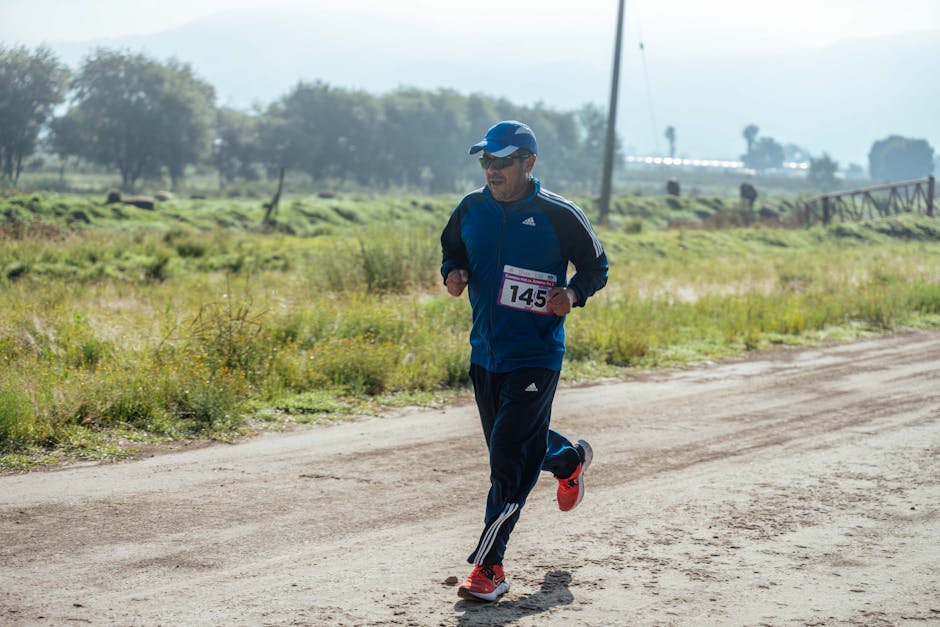 Guía impresa y materiales