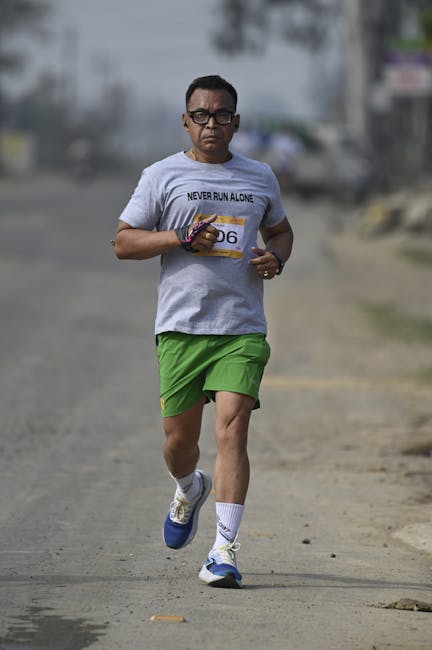 Kit en uso, descubriendo locales